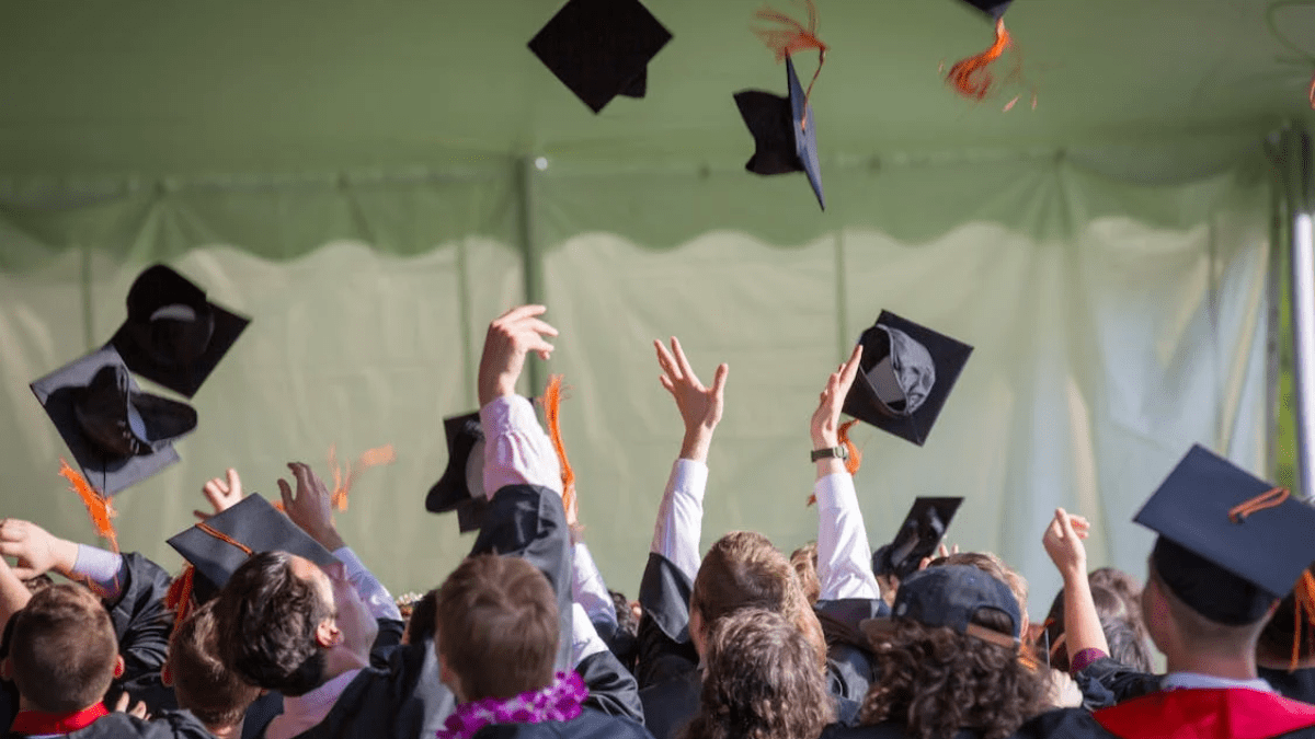 Fra social e premi: riflessioni alla fine dell'esame di Maturità