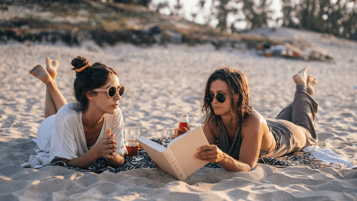 10 libri in uscita a luglio 2025