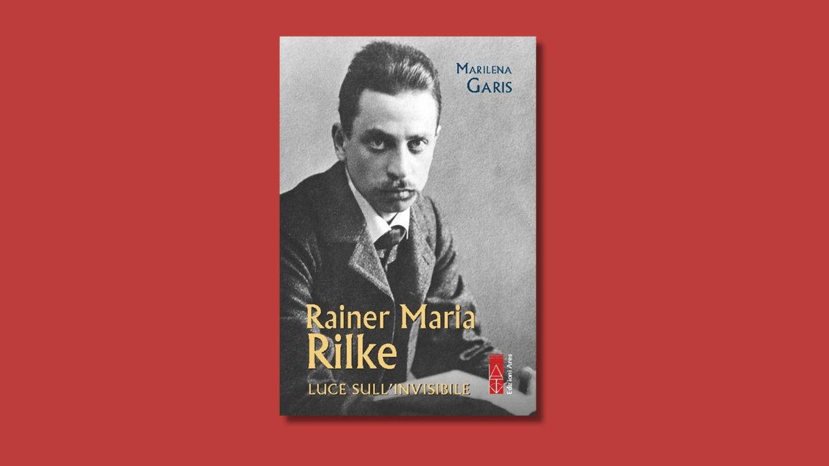 Rainer Maria Rilke a Duino: il viaggio nel golfo di Trieste e le poesie qui ispirate