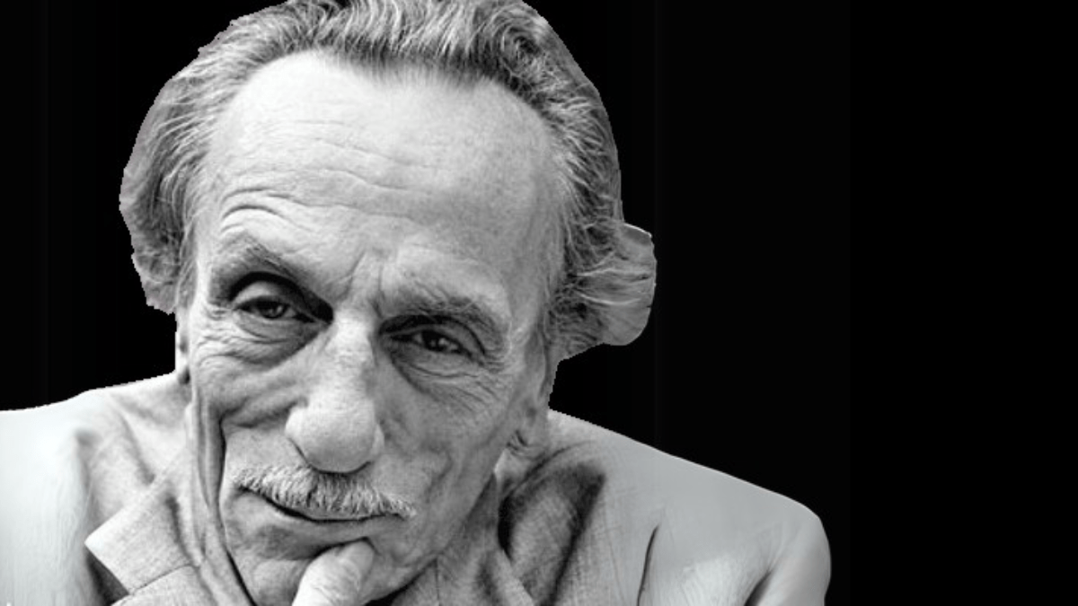 Eduardo De Filippo: vita e opere del maestro del teatro italiano