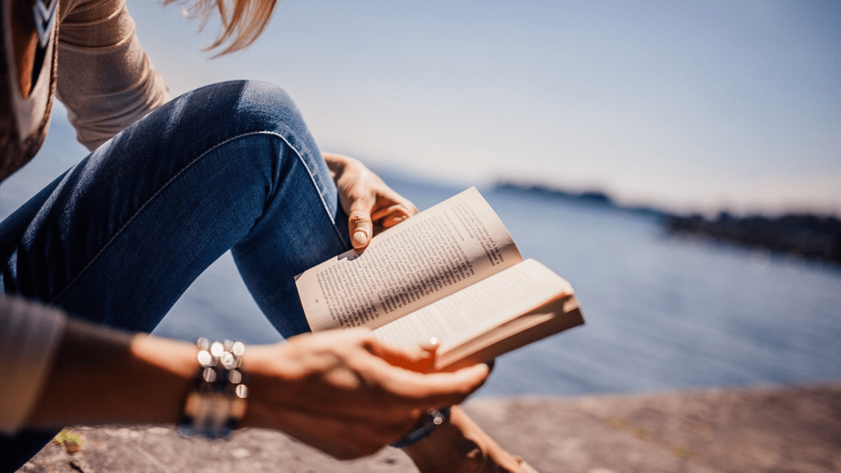 10 libri (più uno) in uscita ad agosto 2025