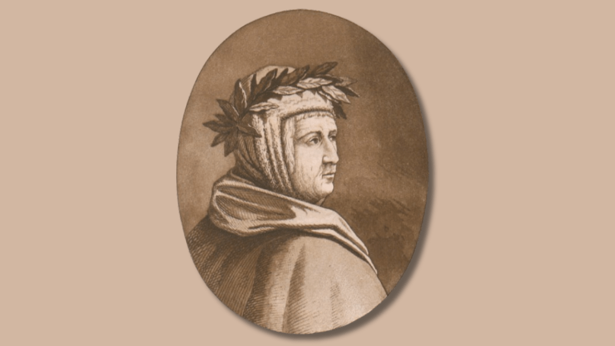 Guido Cavalcanti: vita e opere del poeta stilnovista amico di Dante