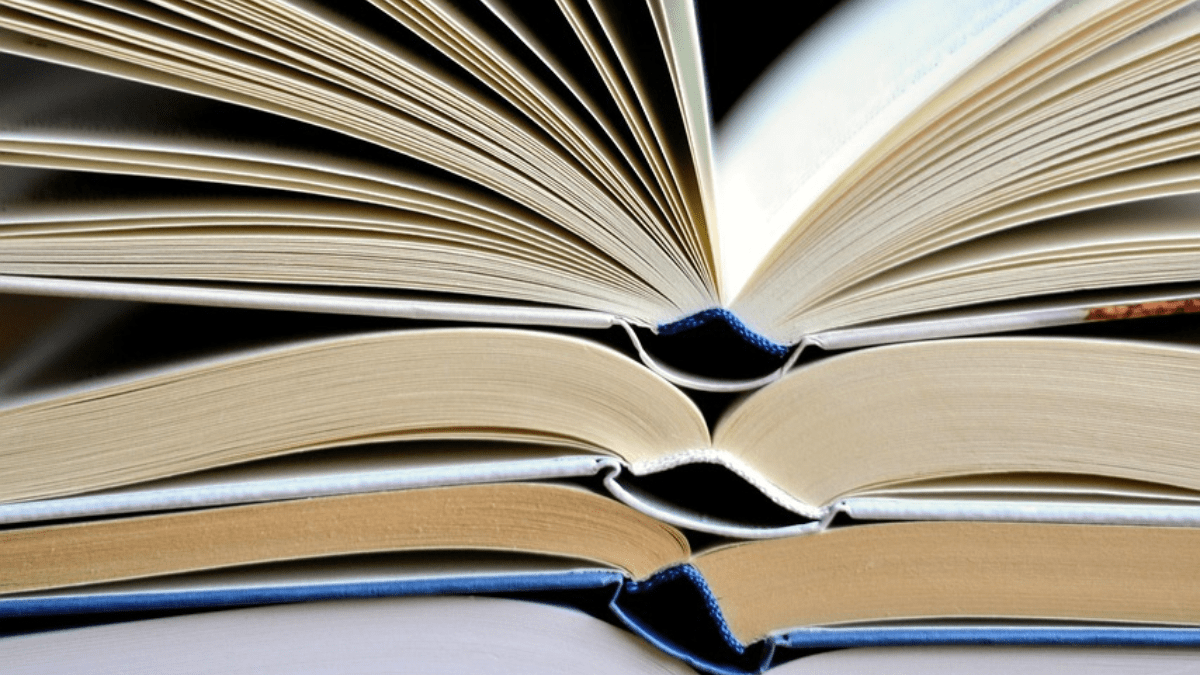 10 libri in uscita a settembre 2025