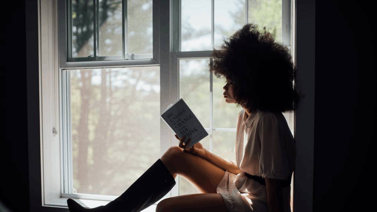 10 libri in uscita da leggere a febbraio 2026