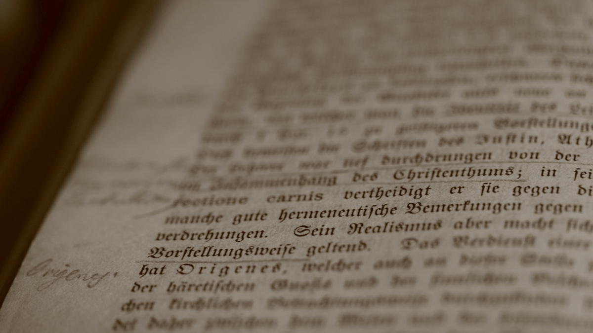 Marginalia mania: dalle abitudini dei più grandi scrittori alle regole social