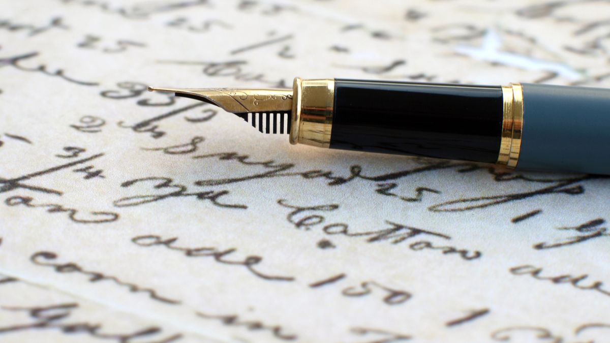 “Definizione della poesia” di Boris Pasternak, da leggere nella Giornata della Poesia