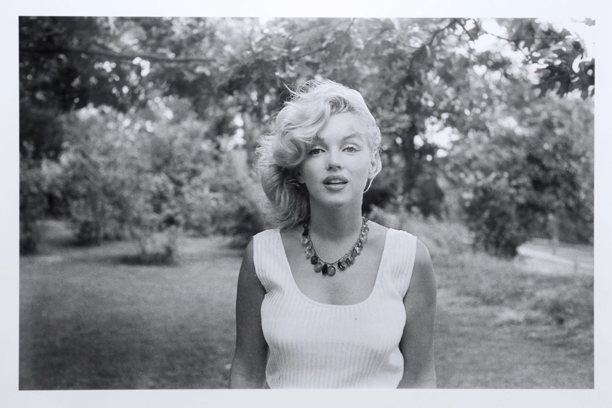 100 anni di Marilyn Monroe: la straziante poesia che Pasolini le dedicò dopo la morte