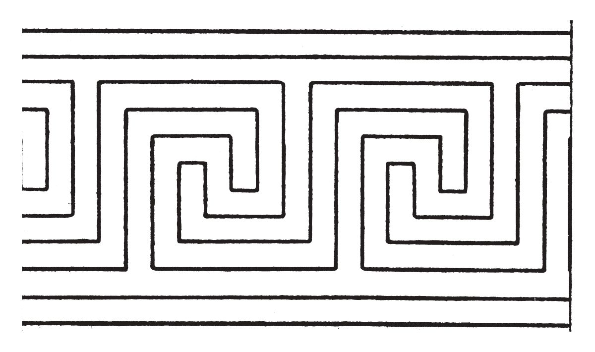 Epanalessi e anadiplosi: significato, differenze ed esempi delle figure retoriche basate sulla ripetizione