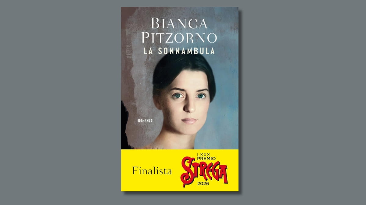 La tecnica narrativa di Bianca Pitzorno, nel romanzo finalista al Premio Strega 2026
