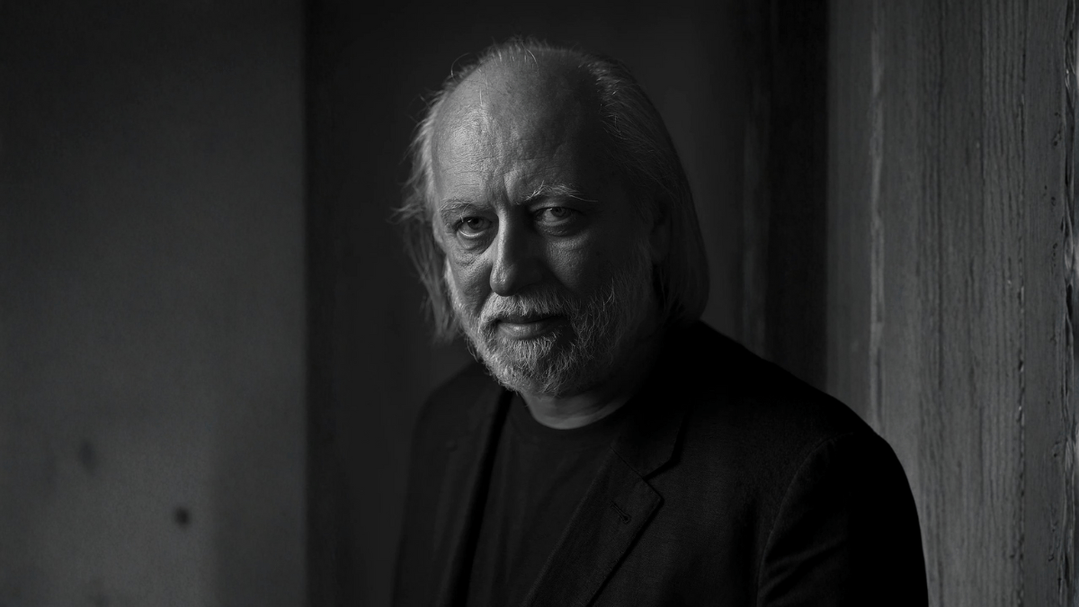 Premio Nobel per la letteratura 2025 a László Krasznahorkai: i libri dello scrittore ungherese