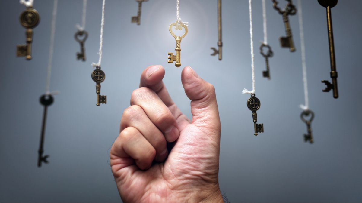 Il mito di Er di Platone: analisi e significato 