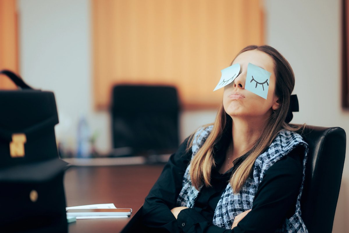 “Sapapian”, il termine veneto per indicare il “quiet quitting”: significato e usi