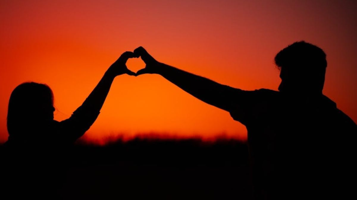 “Si vis amari, ama”: significato, chi l'ha detto e origine