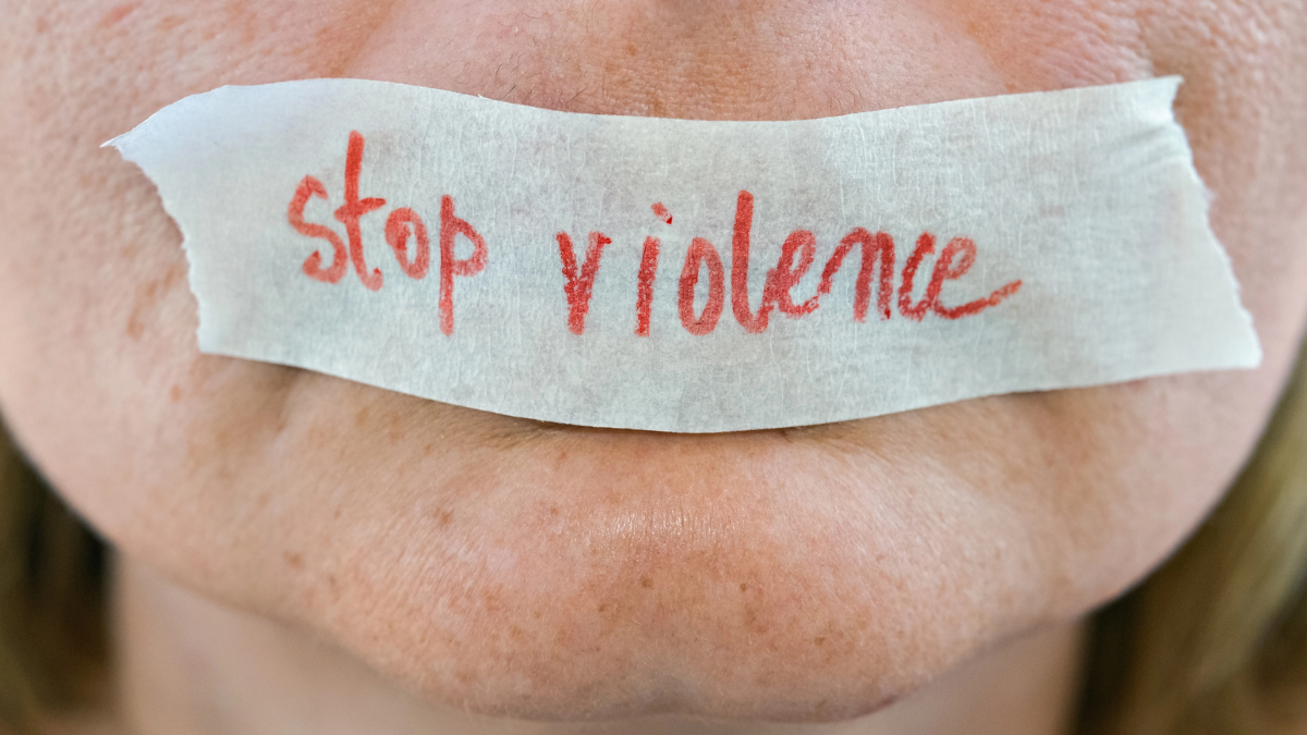 Violenza di genere: come letteratura e arte possono contrastare il fenomeno