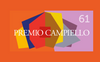 Premio Campiello 2023: la vincitrice è Benedetta Tobagi