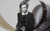 Chi era Annemarie Schwarzenbach: vita e opere della scrittrice nomade
