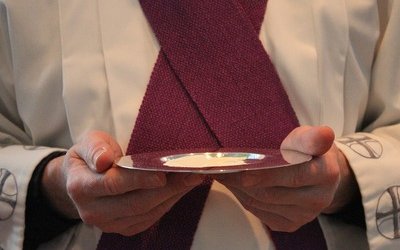 Quaresima: perché si chiama così, quand'è e tradizioni
