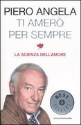 Ti amerò per sempre