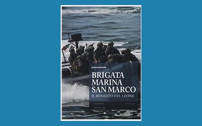 Brigata Marina San Marco