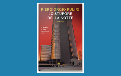 Lo stupore della notte