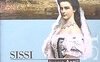 Sissi
