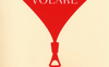 Paura di volare
