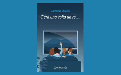C'era una volta un re...