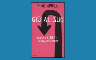 Giù al Sud