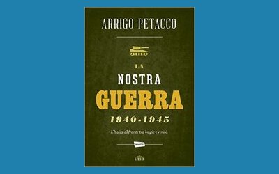 La nostra guerra 1940-1945