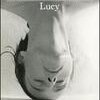 Lucy