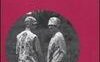 I segreti di Sible Pelden