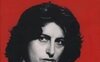 Nannarella. Il romanzo di Anna Magnani