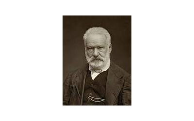 Parigi nei romanzi di Victor Hugo