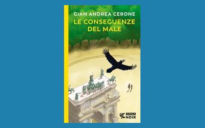 Le conseguenze del male