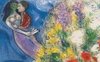 “Il matrimonio”: la poesia di Kahlil Gibran sul senso dell'unione