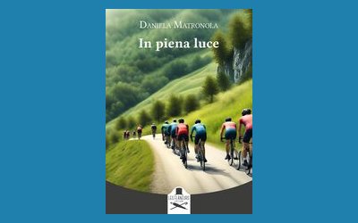 In piena luce