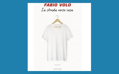 La strada verso casa