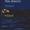 Noi diversi