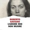L'amore mio non muore