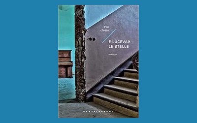 E lucevan le stelle