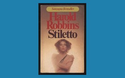 Stiletto