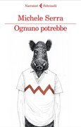 Ognuno potrebbe