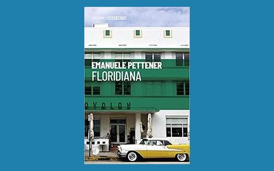 Floridiana