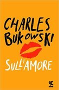 Sull'amore