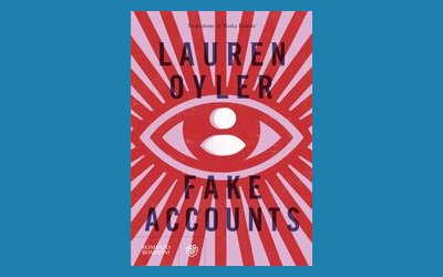 Fake Accounts