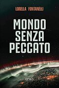 Mondo senza peccato
