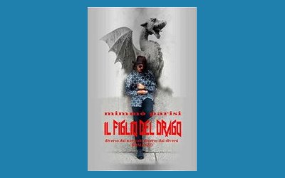 Il figlio del drago