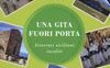 Una gita fuori porta. Itinerari siciliani insoliti