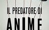 Il predatore di anime