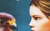 Tempo di libri 2018: Lene Kaaberbøl presenta la serie Wildwitch